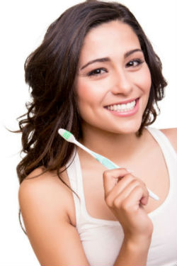 Teeth Cleaning | Dr. Jennings | Dentist Ozark, AL